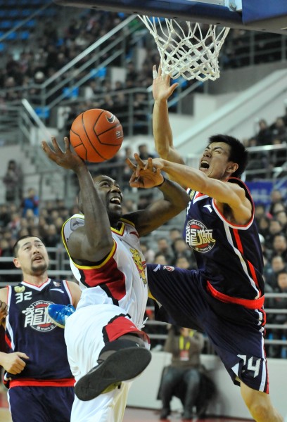 电竞情报枢 电竞情报枢