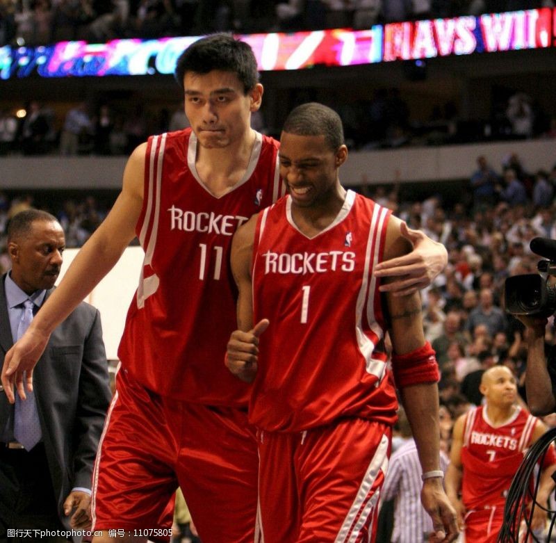 这套思路并 这套思路并