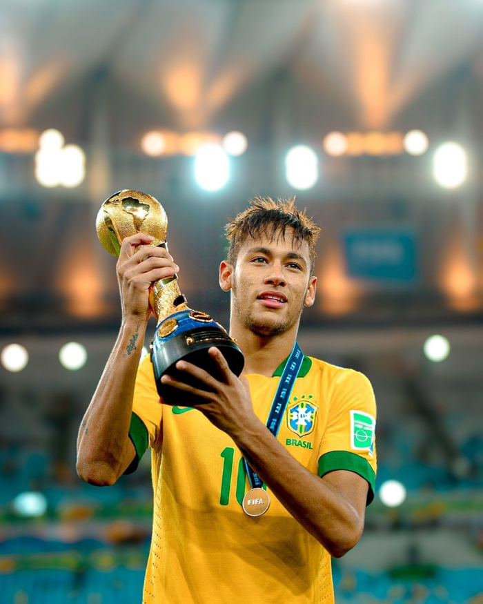 二三楼的体 二三楼的体