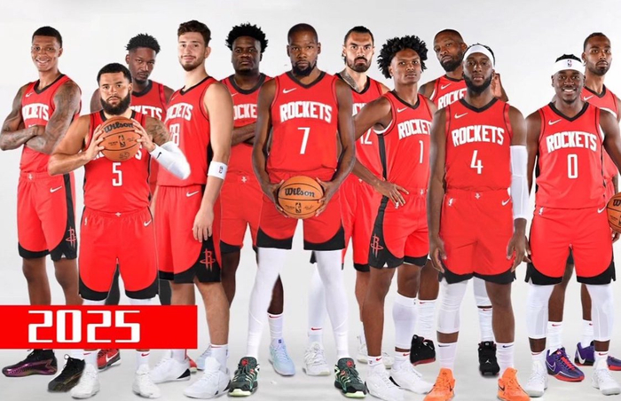 建立自己的 建立自己的