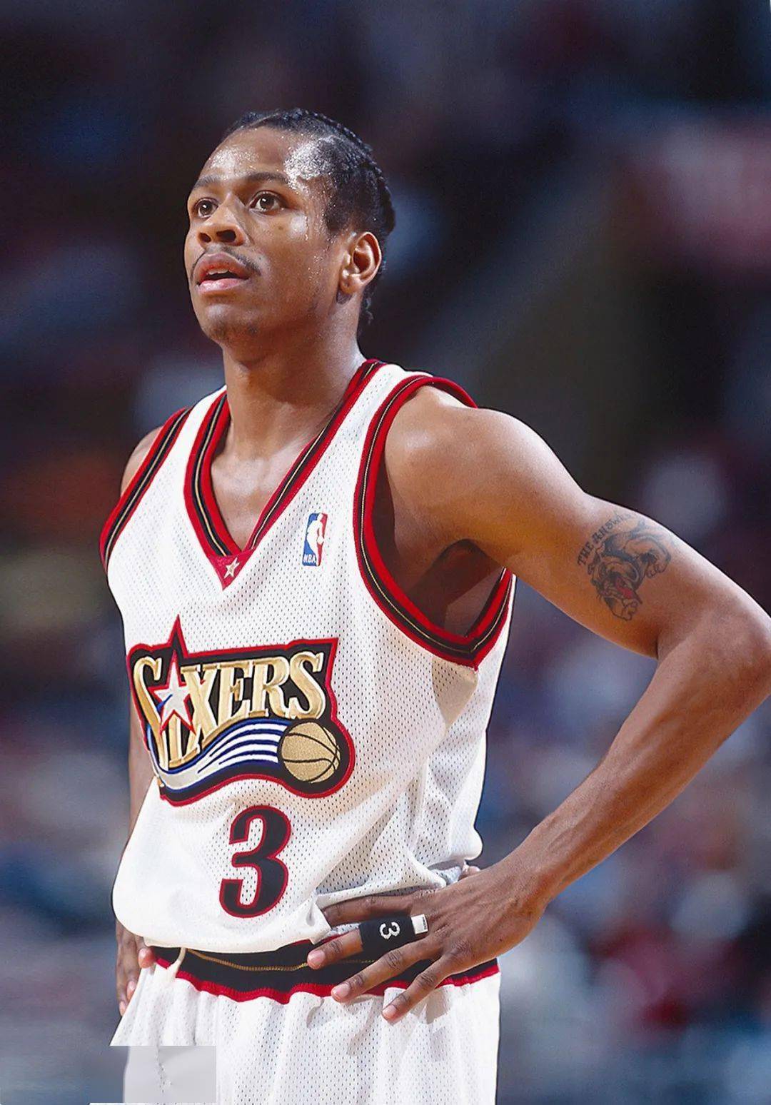 案例分析 案例分析