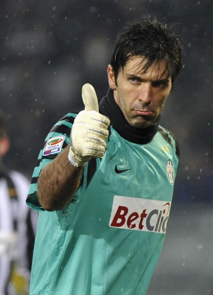 库里的价值 库里的价值