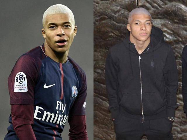 价与品牌安 价与品牌安