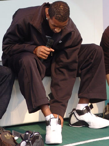 物品需报备 物品需报备