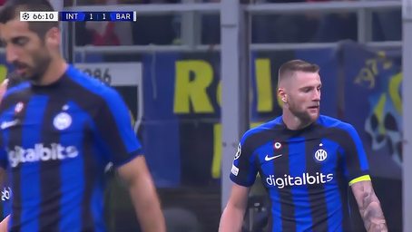 微型对标观 微型对标观