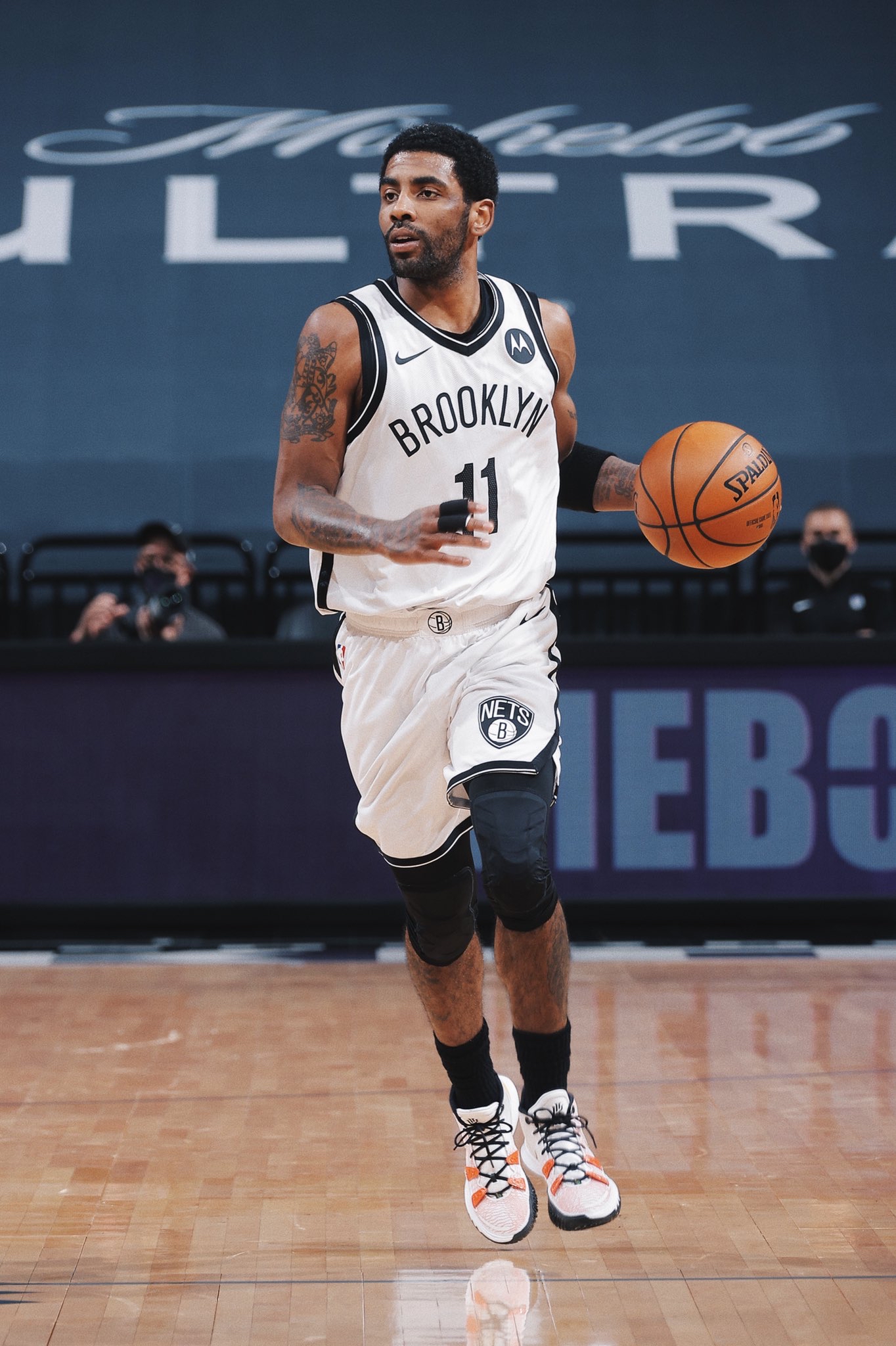 这一幕不只 这一幕不只