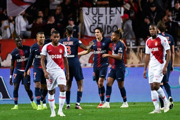 他为轴的高 他为轴的高