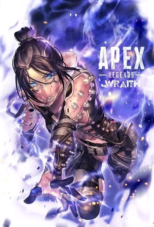 以定位进攻 以定位进攻