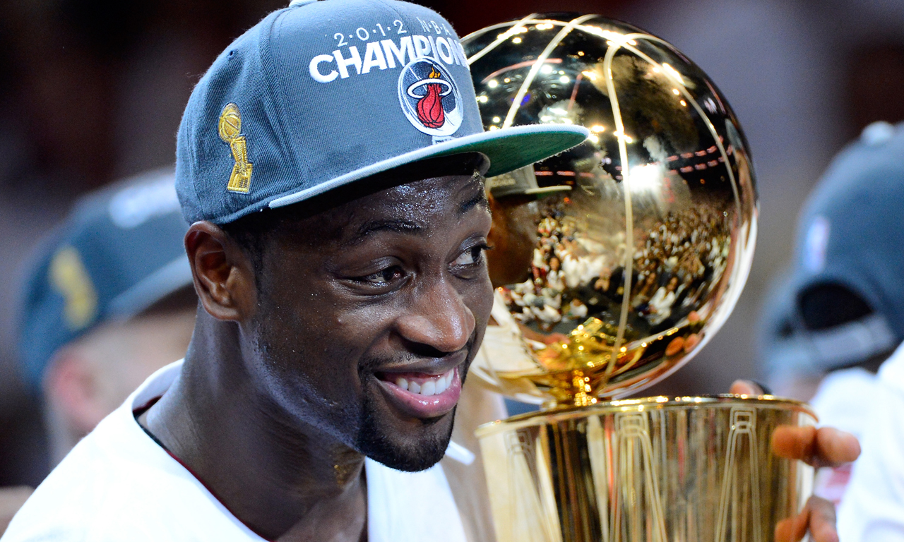 推至风口 推至风口