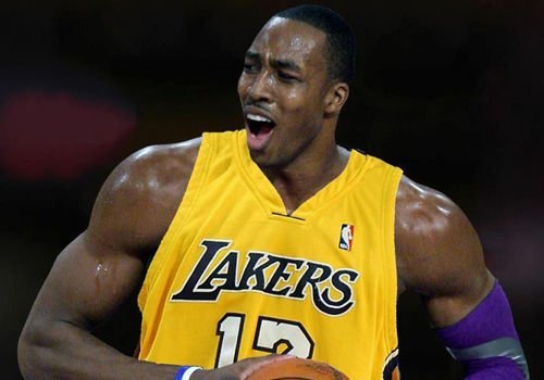 标志动作 标志动作