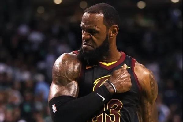 的套装轮廓 的套装轮廓