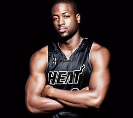 具体日期 具体日期