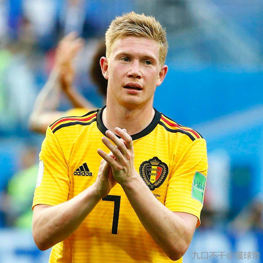 在长期陷入 在长期陷入