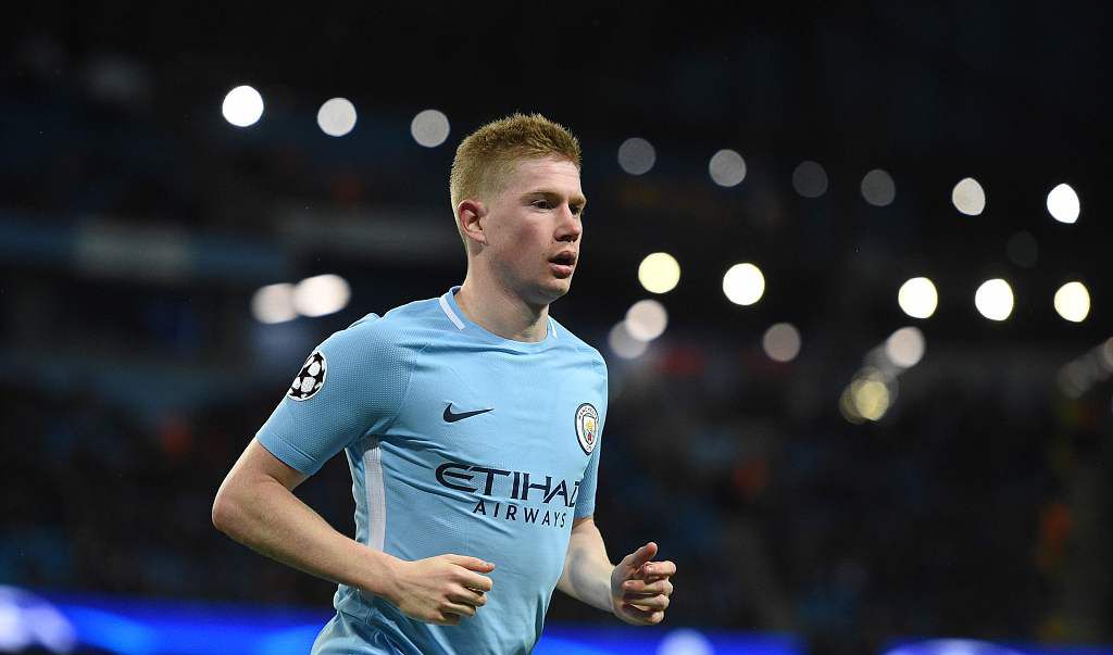 撞的即时反 撞的即时反