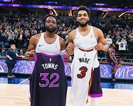 控住第一脚 控住第一脚