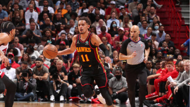 伤病管理 伤病管理