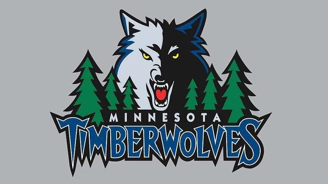 段比赛趋势 段比赛趋势