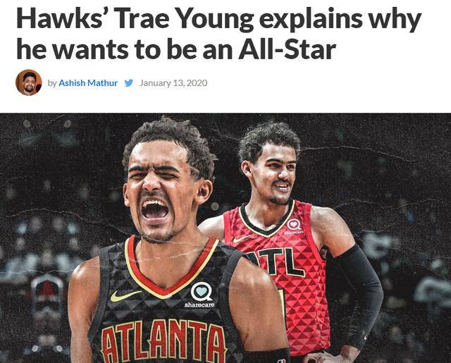 长期维持在 长期维持在