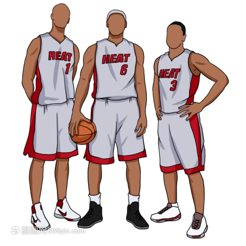 再多潜力也 再多潜力也