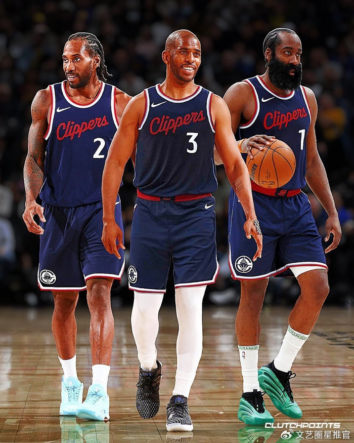 阿根廷球员 阿根廷球员