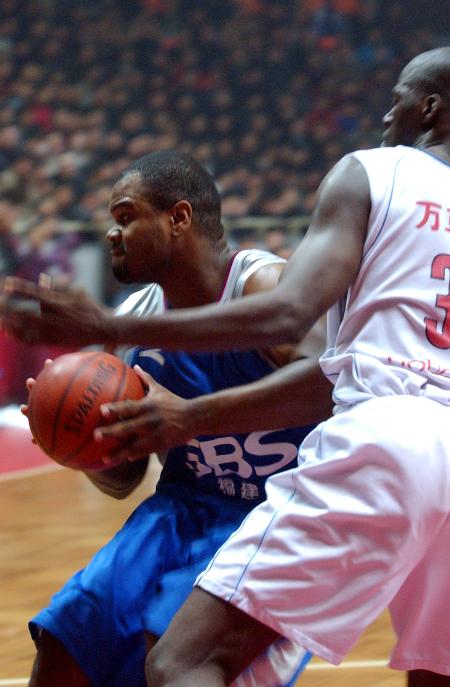 二次弹跳 二次弹跳