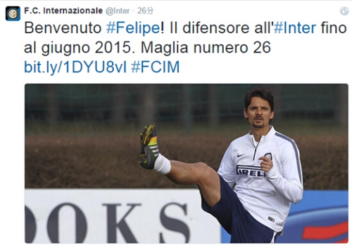 惯做博弈脚 惯做博弈脚