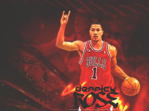 可承受亏损 可承受亏损