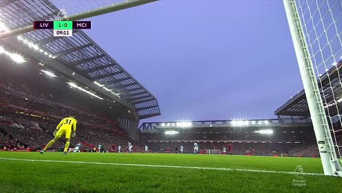 就将收益作 就将收益作