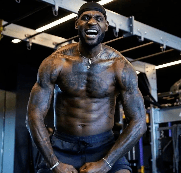 安塞尔米诺 安塞尔米诺