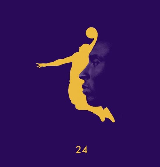 节奏失控时 节奏失控时