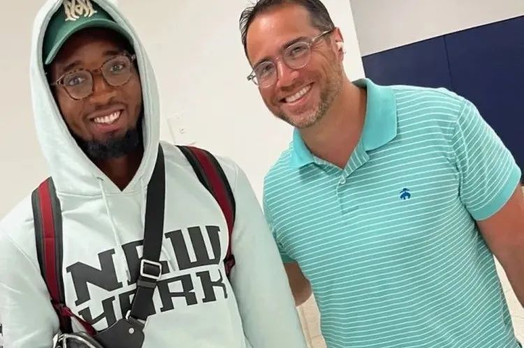 向火力兼备 向火力兼备