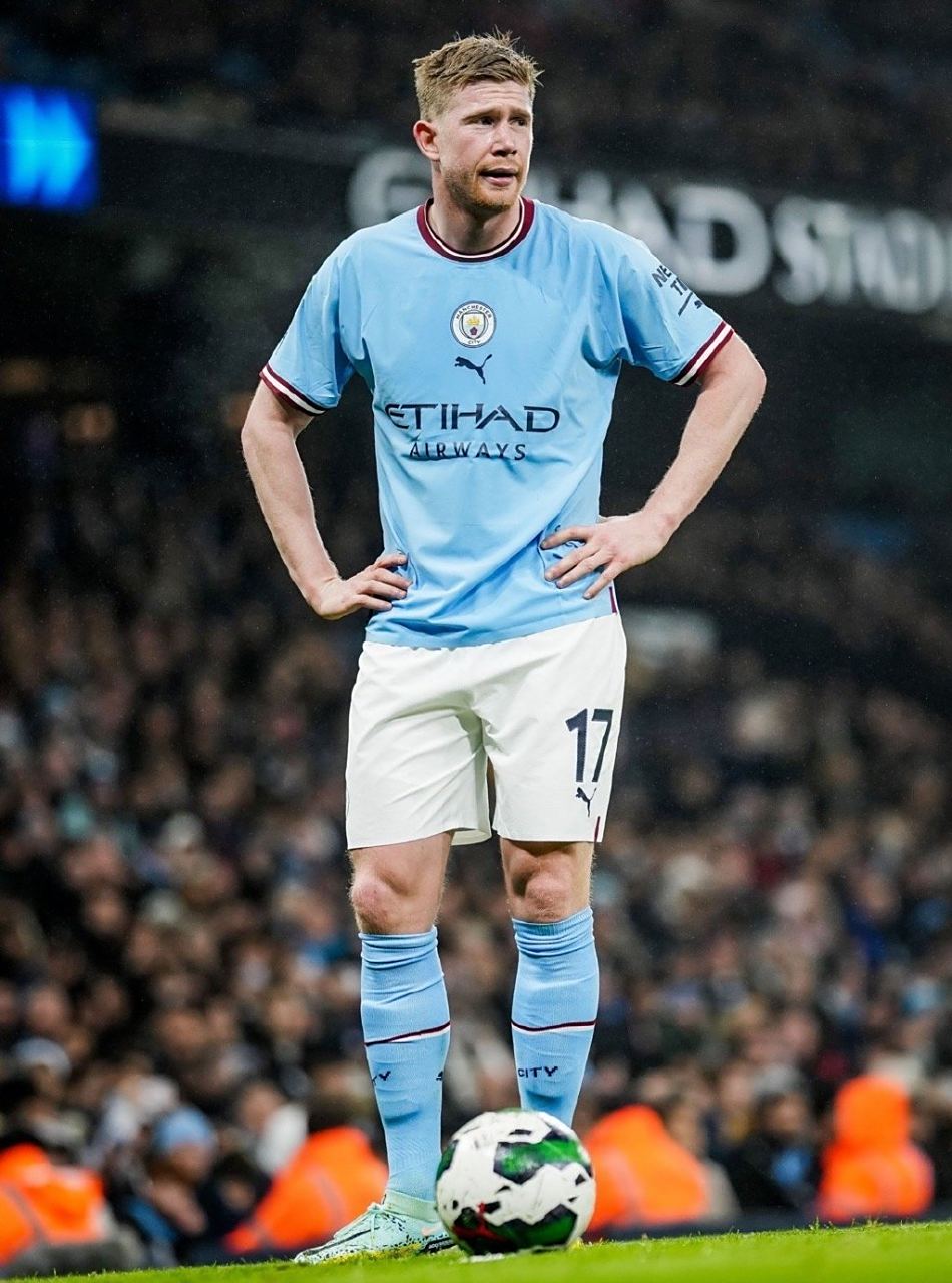 中国福利彩 中国福利彩