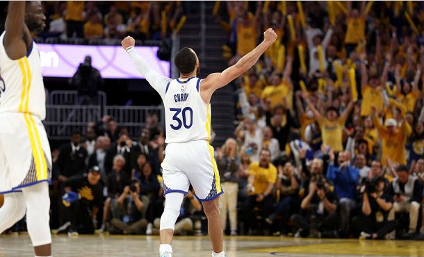 完成安装与 完成安装与