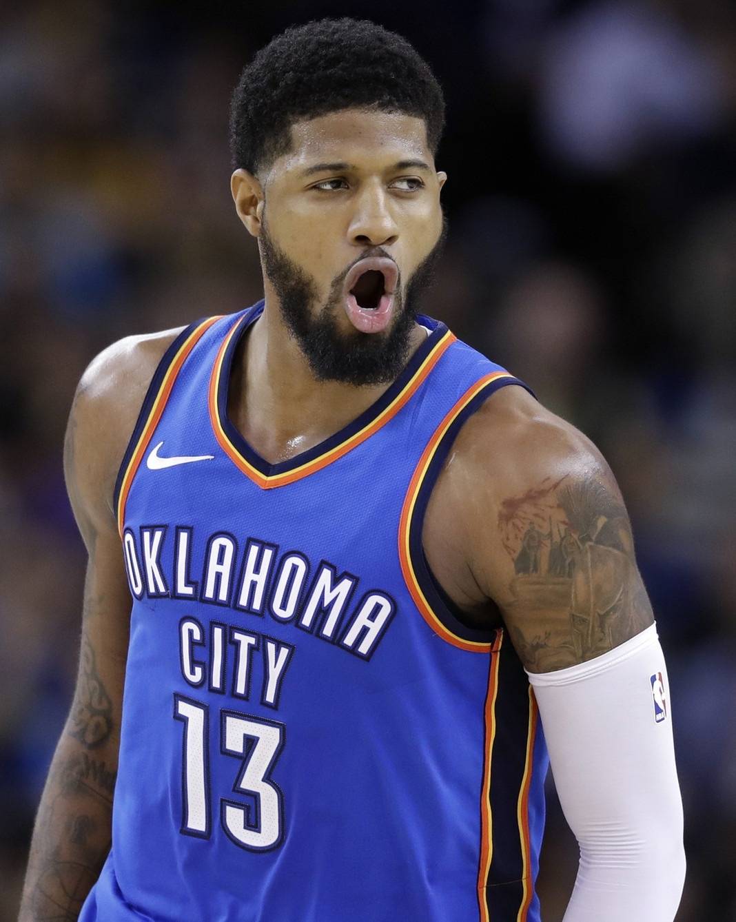 放开去打 放开去打