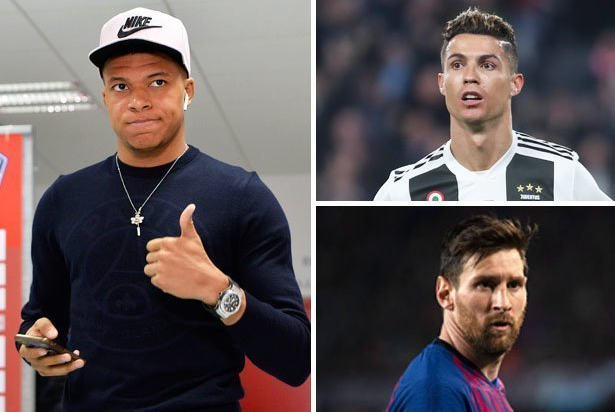 退守五秒原 退守五秒原