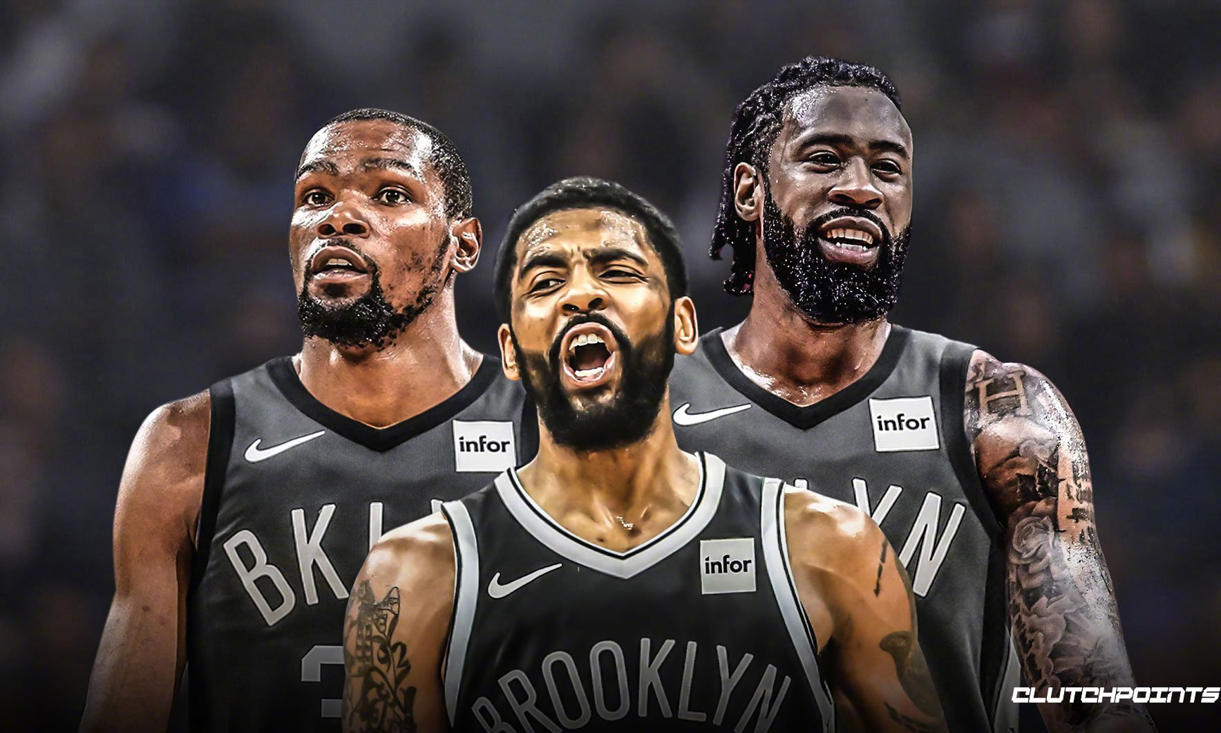 直击禁区 直击禁区