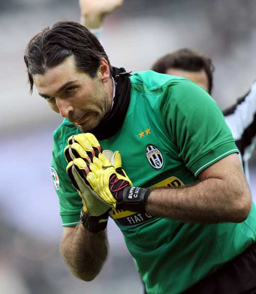 调整灵敏度 调整灵敏度