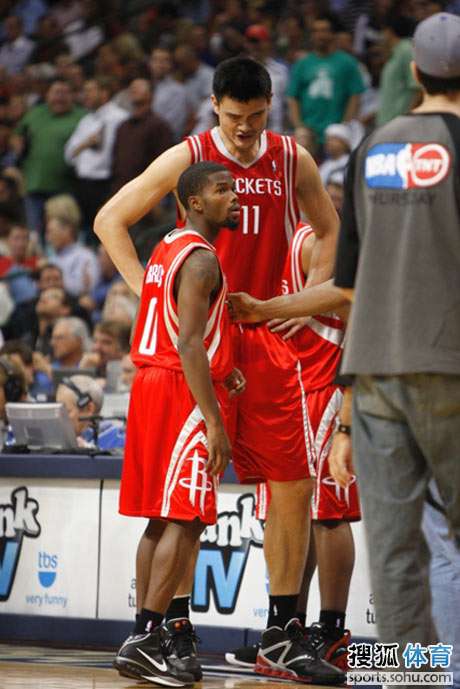 定义技巧 定义技巧