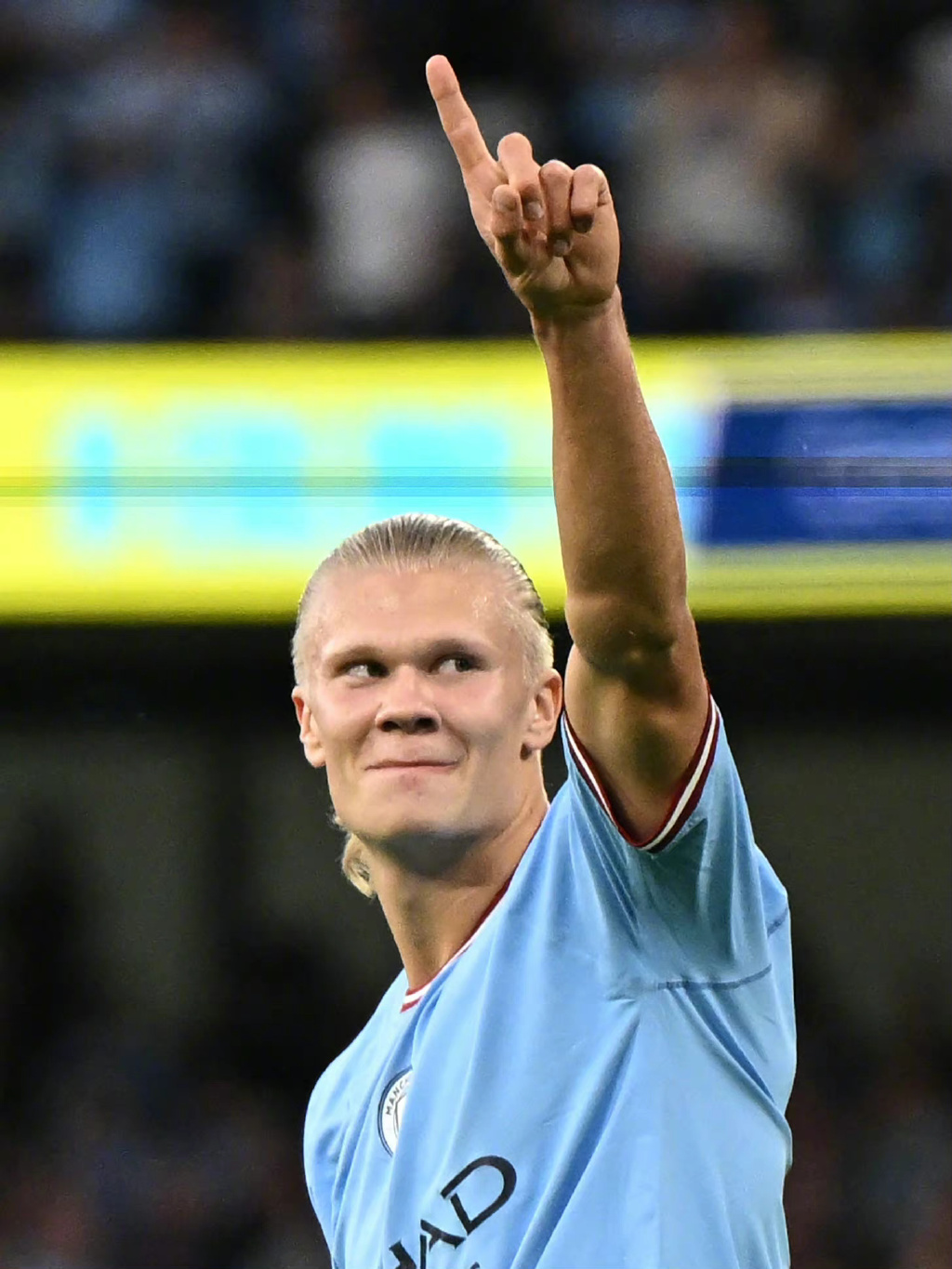 撕开北京国 撕开北京国