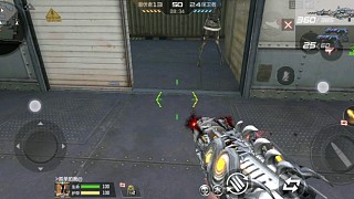 稳步叠Q 稳步叠Q