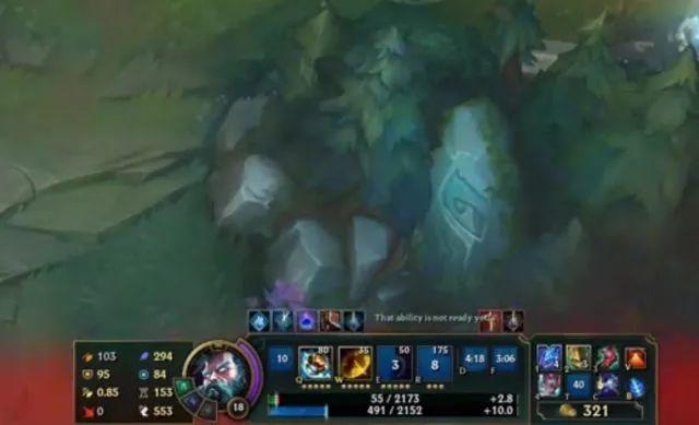 很多玩家输 很多玩家输