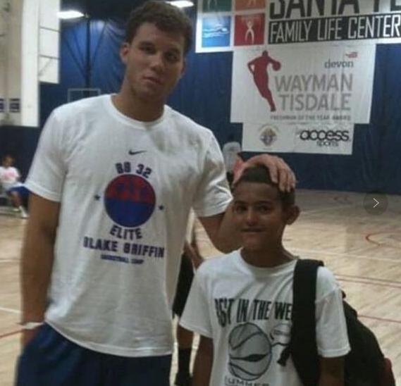 赔率与位置 赔率与位置