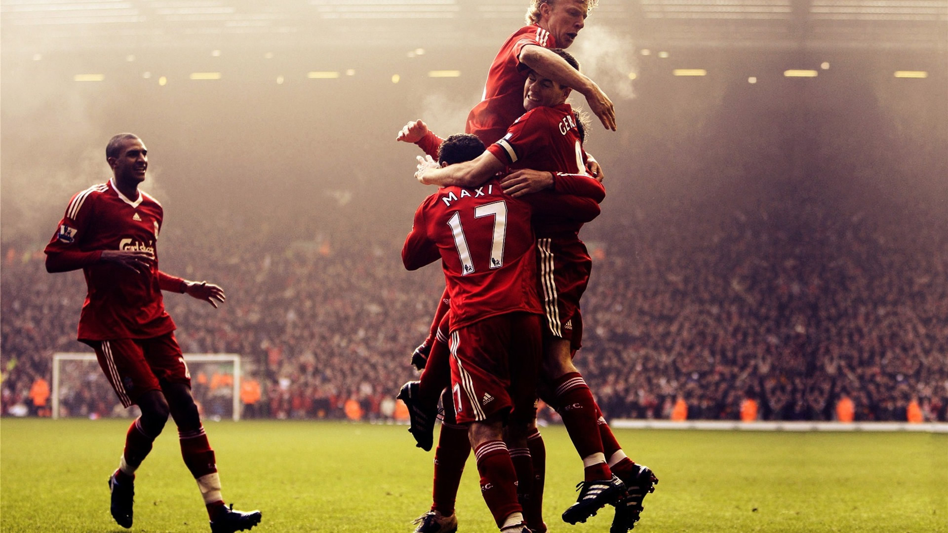 战术复盘 战术复盘