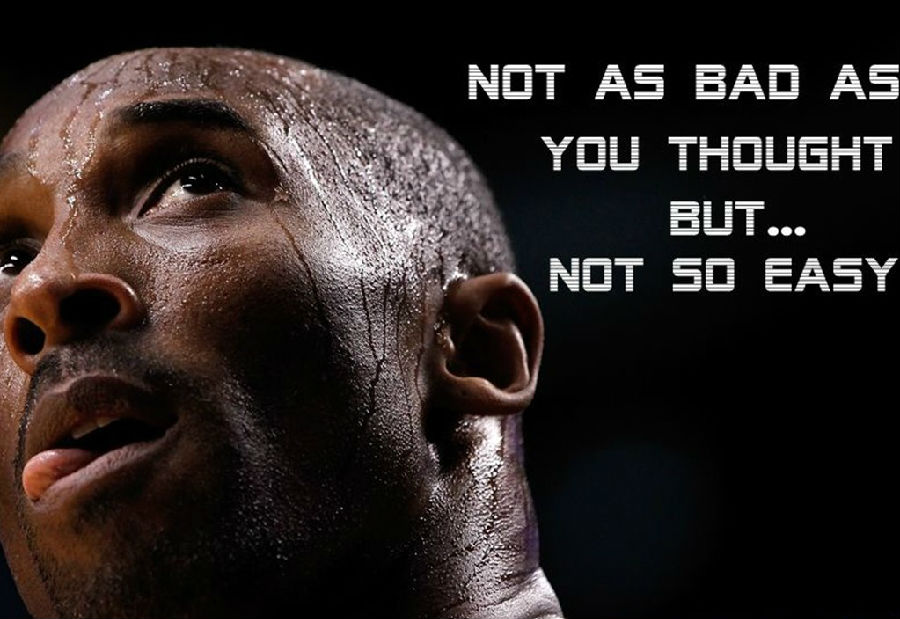 迫使出球延 迫使出球延