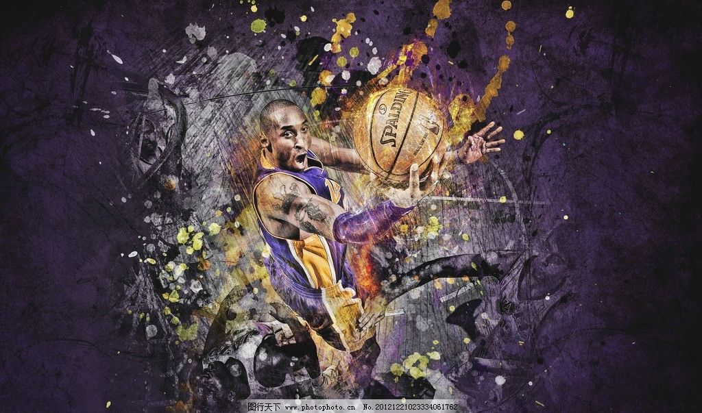 雷霆用高位 雷霆用高位