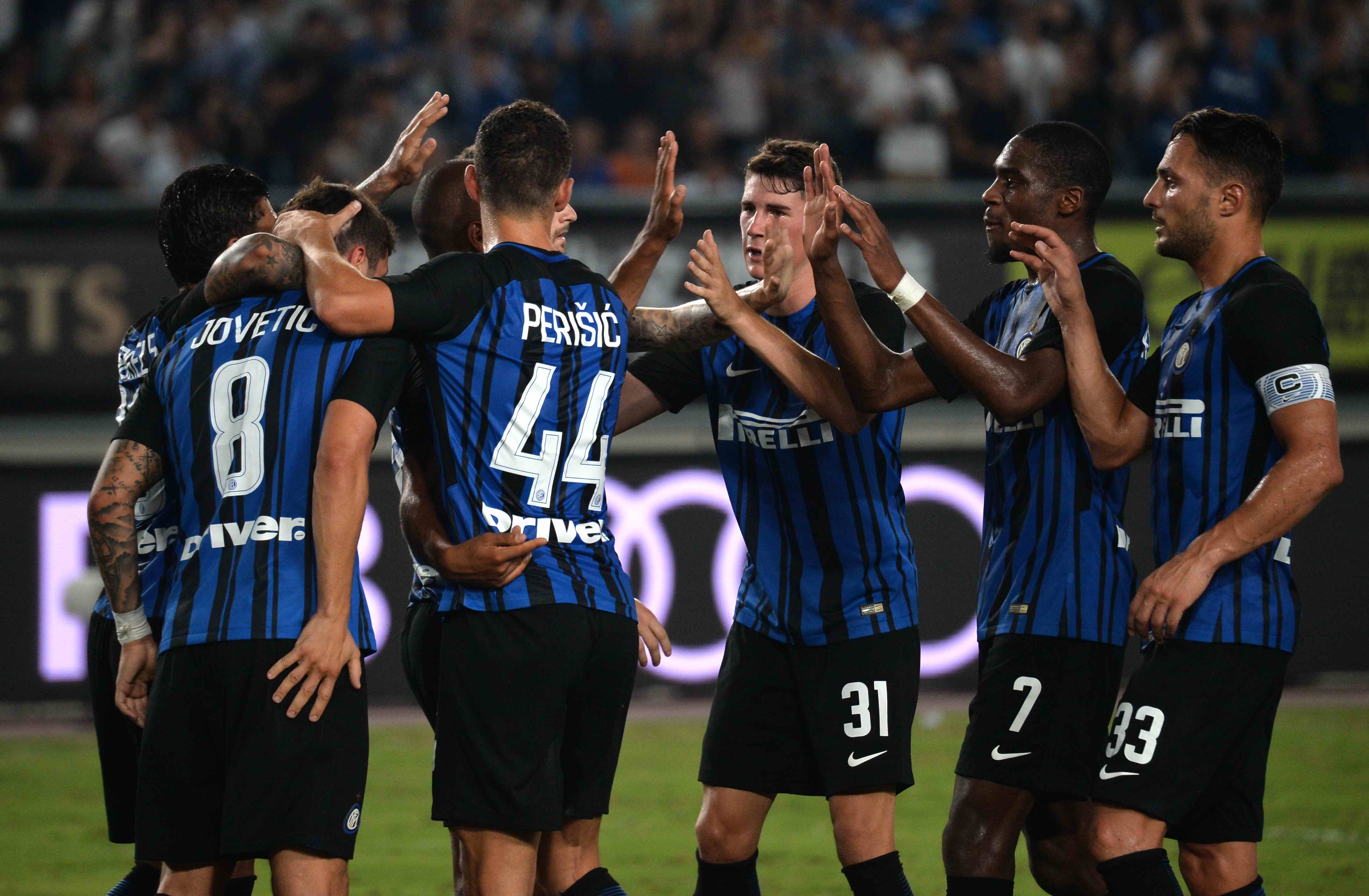 雷霆的胜利 雷霆的胜利