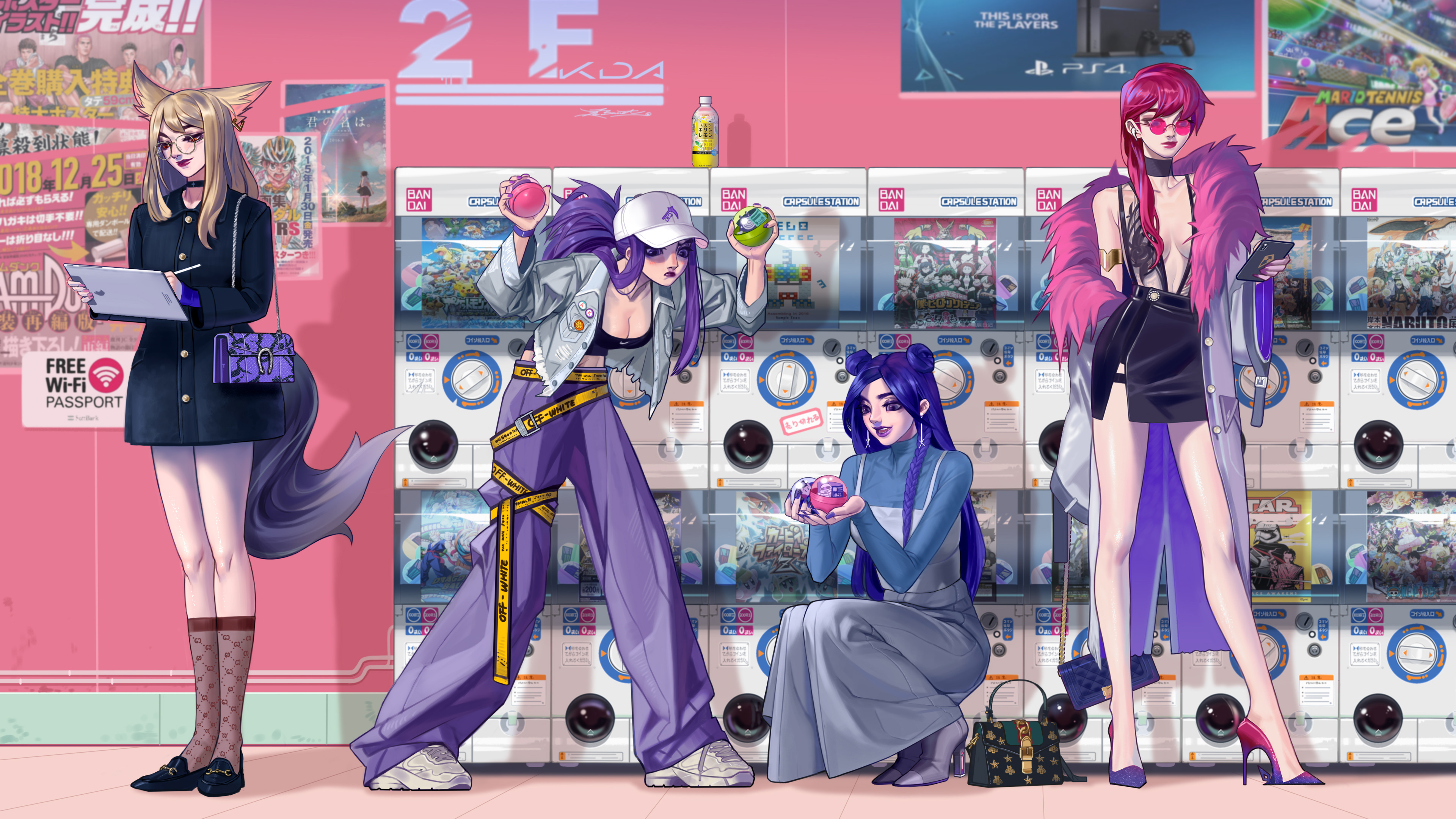 的结构让每 的结构让每