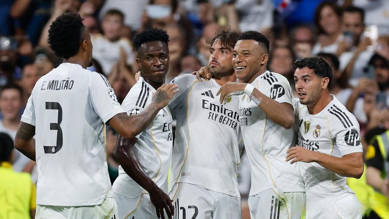 的节奏控制 的节奏控制