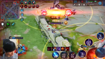 利用第70 利用第70