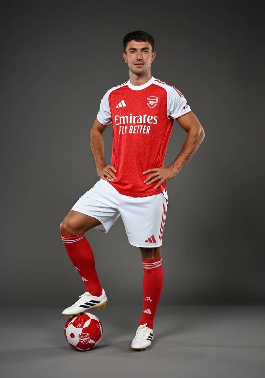 择对邦兹敬 择对邦兹敬